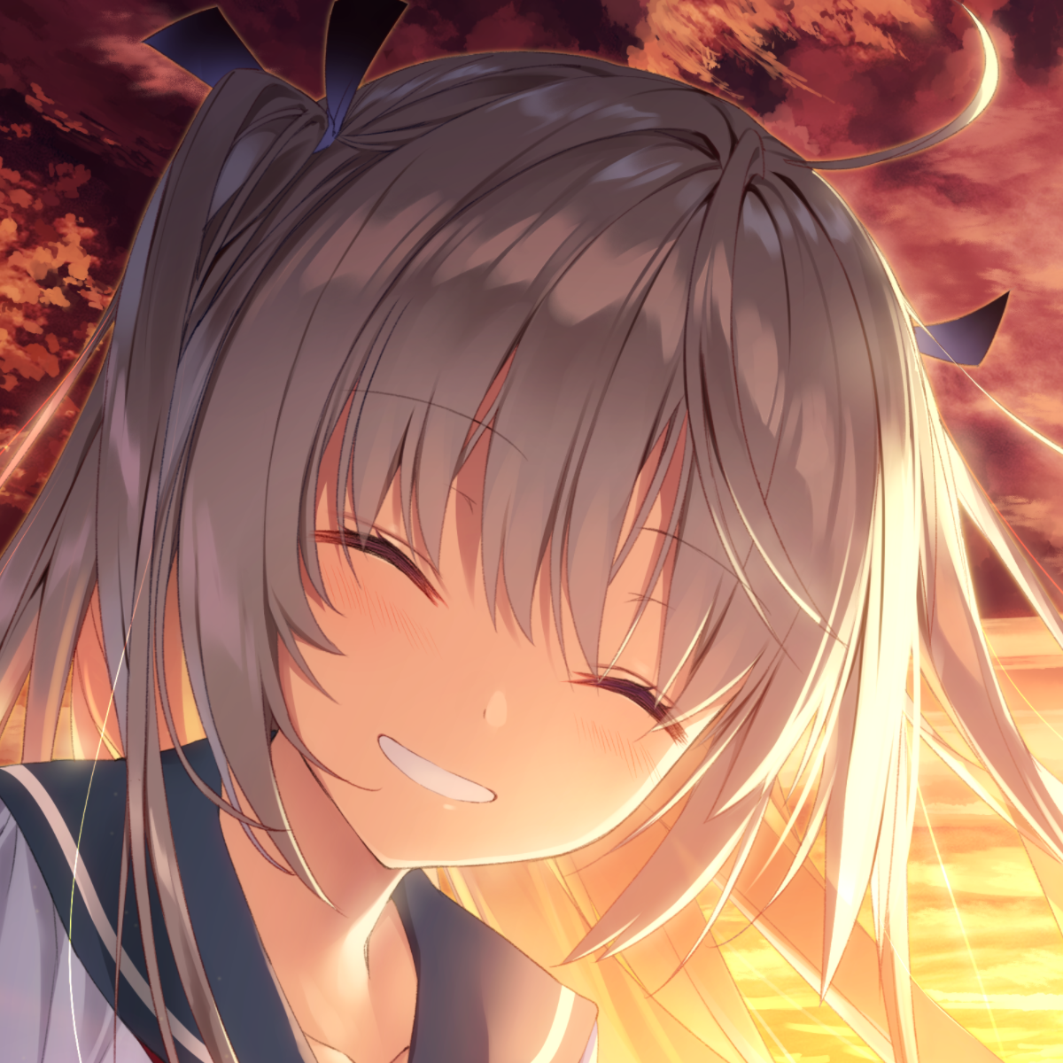 Profile Image of the Author