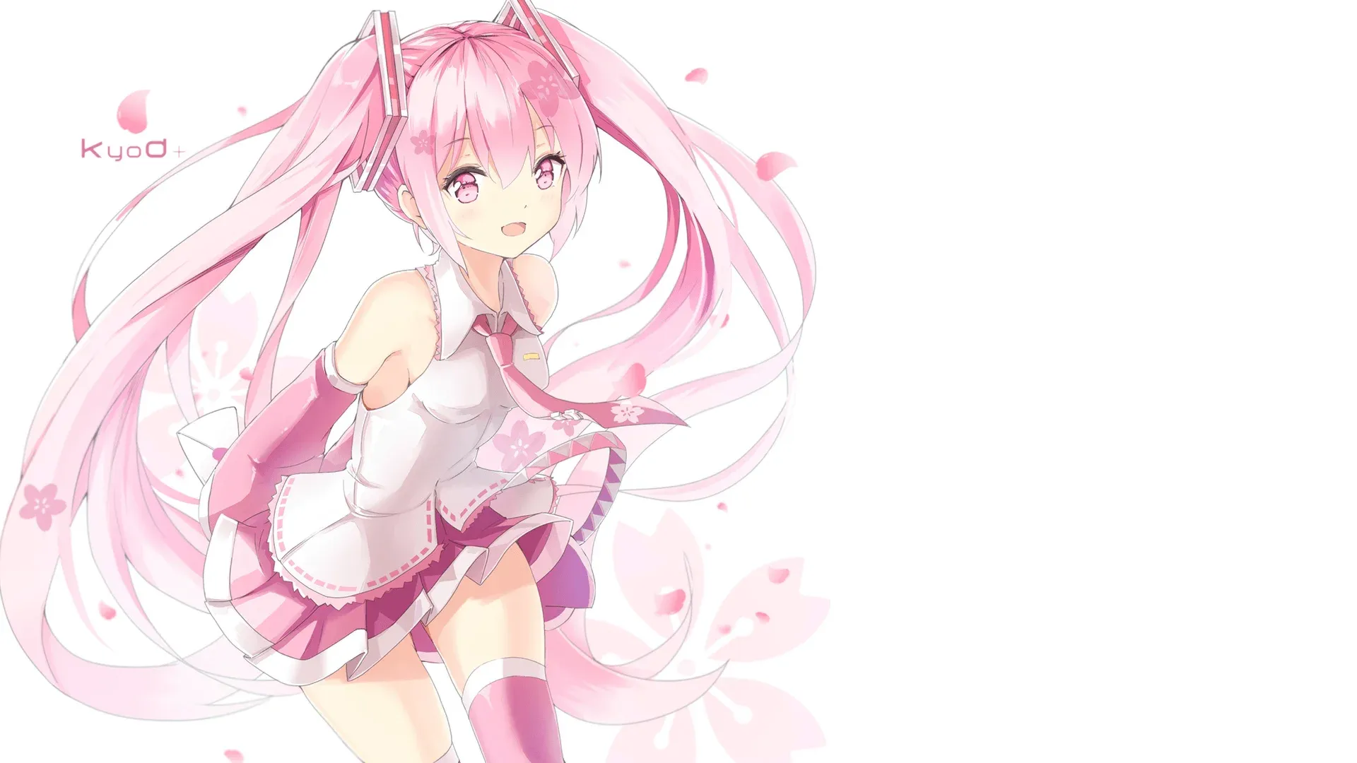 uv 配置国内镜像加速 cover