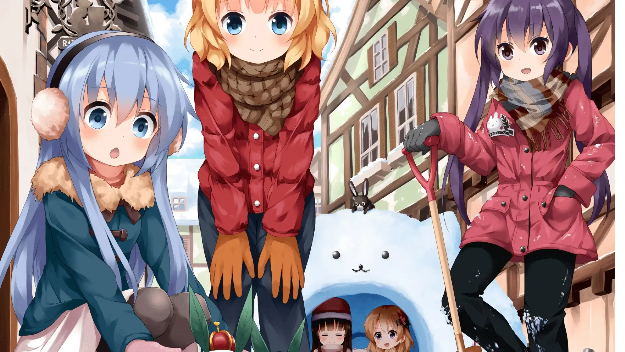 封面插件测试 cover