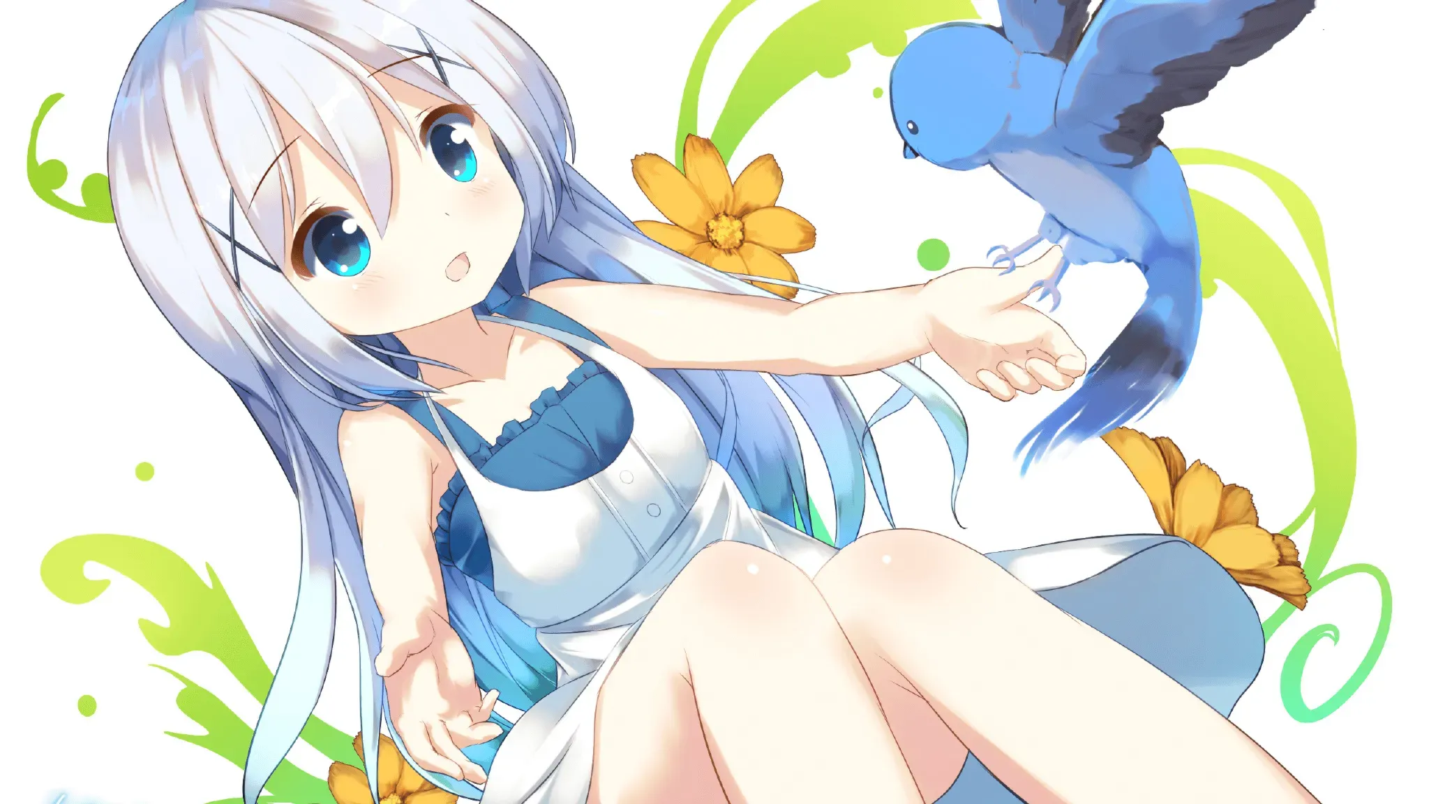 2025年10月27日-2025年11月2日 cover