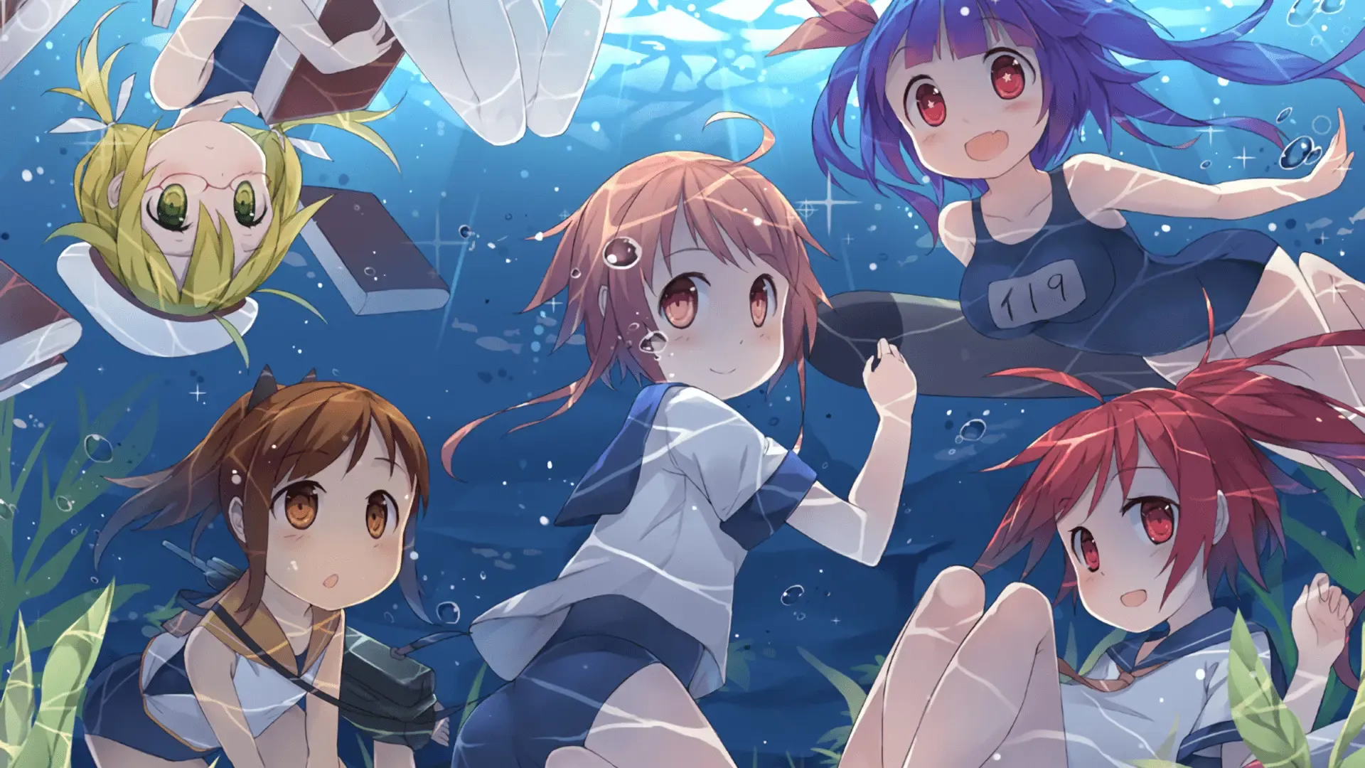 Python 项目中跨模块导入的正确实践 cover