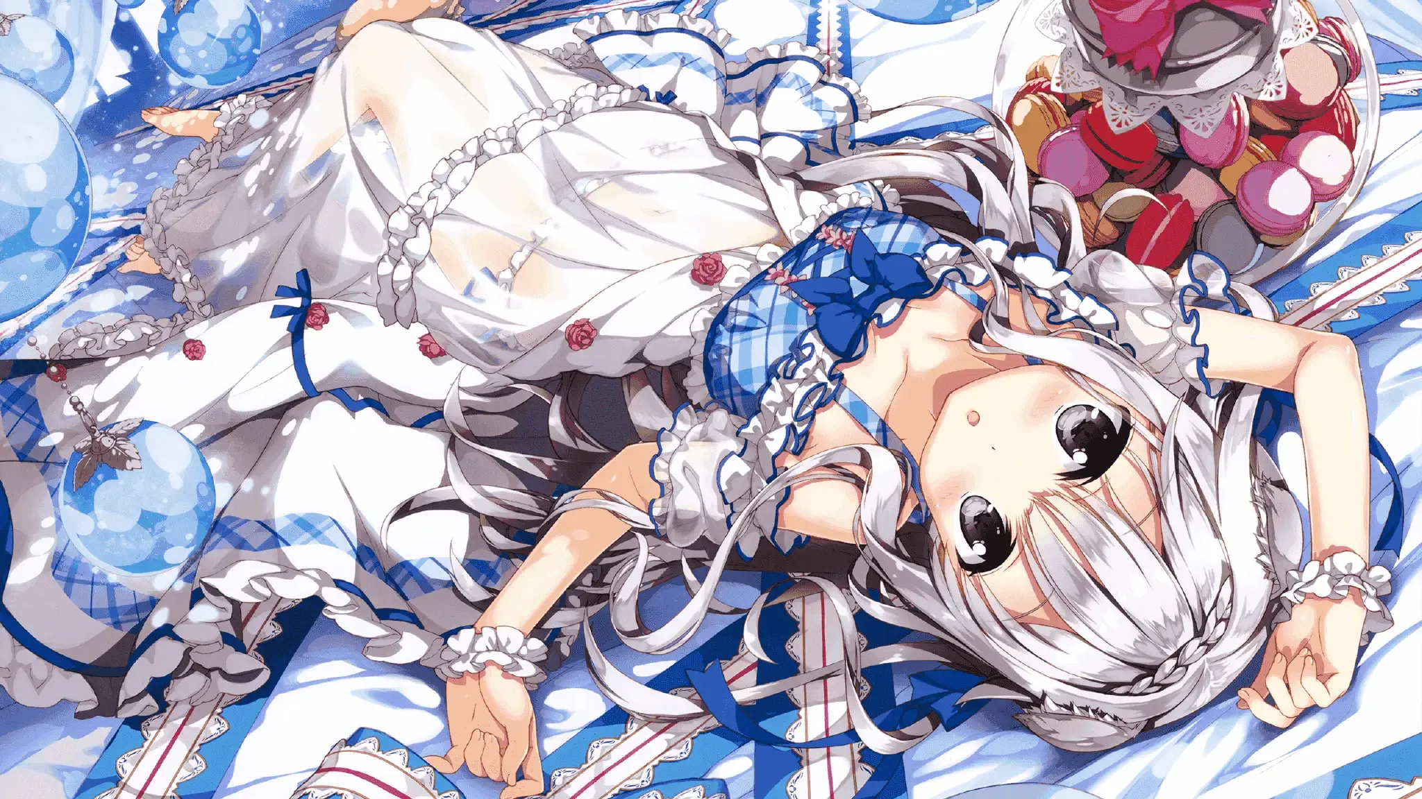 从网页自动提取题库 cover