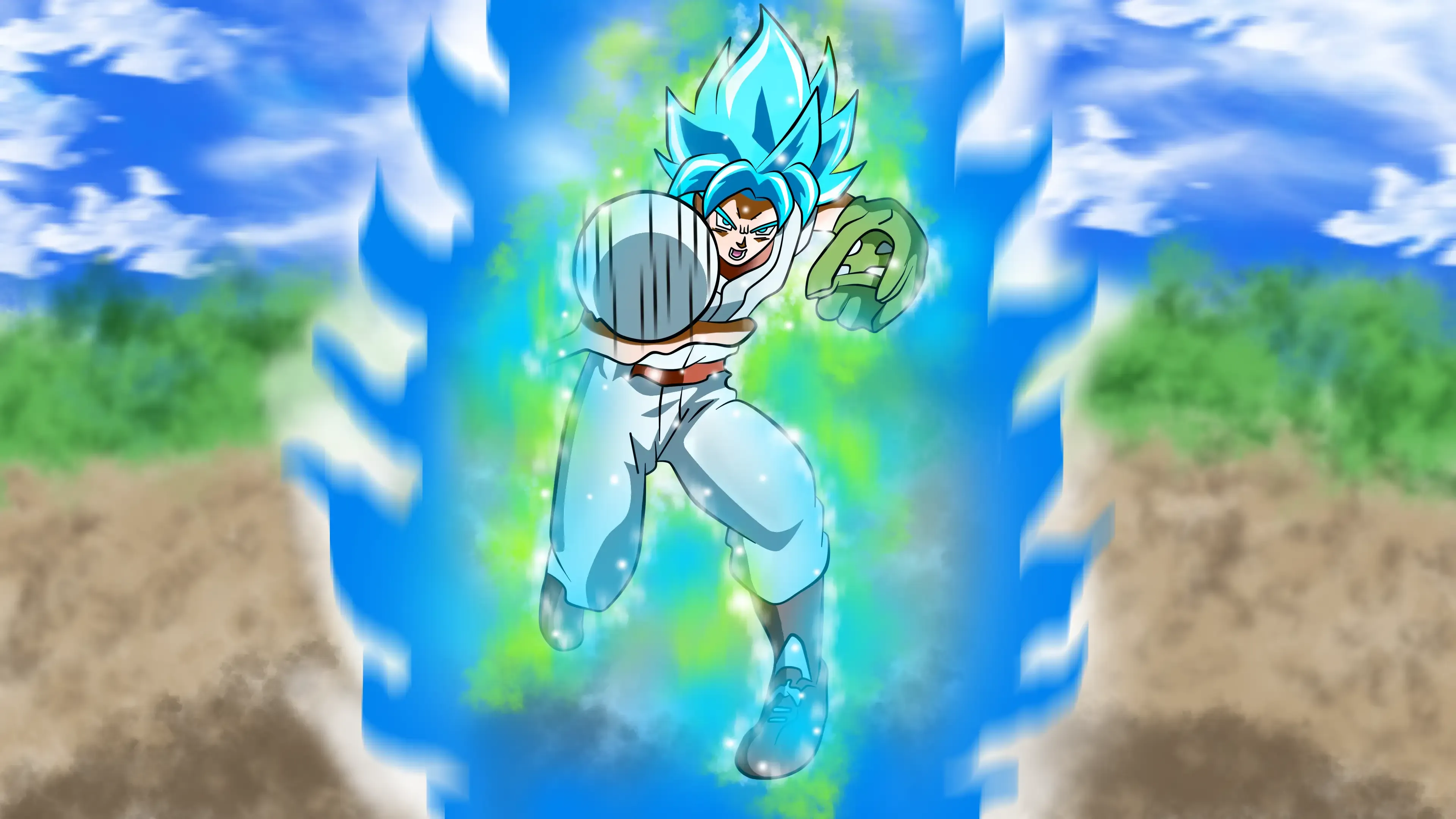 2025年12月22日-2025年12月28日 cover