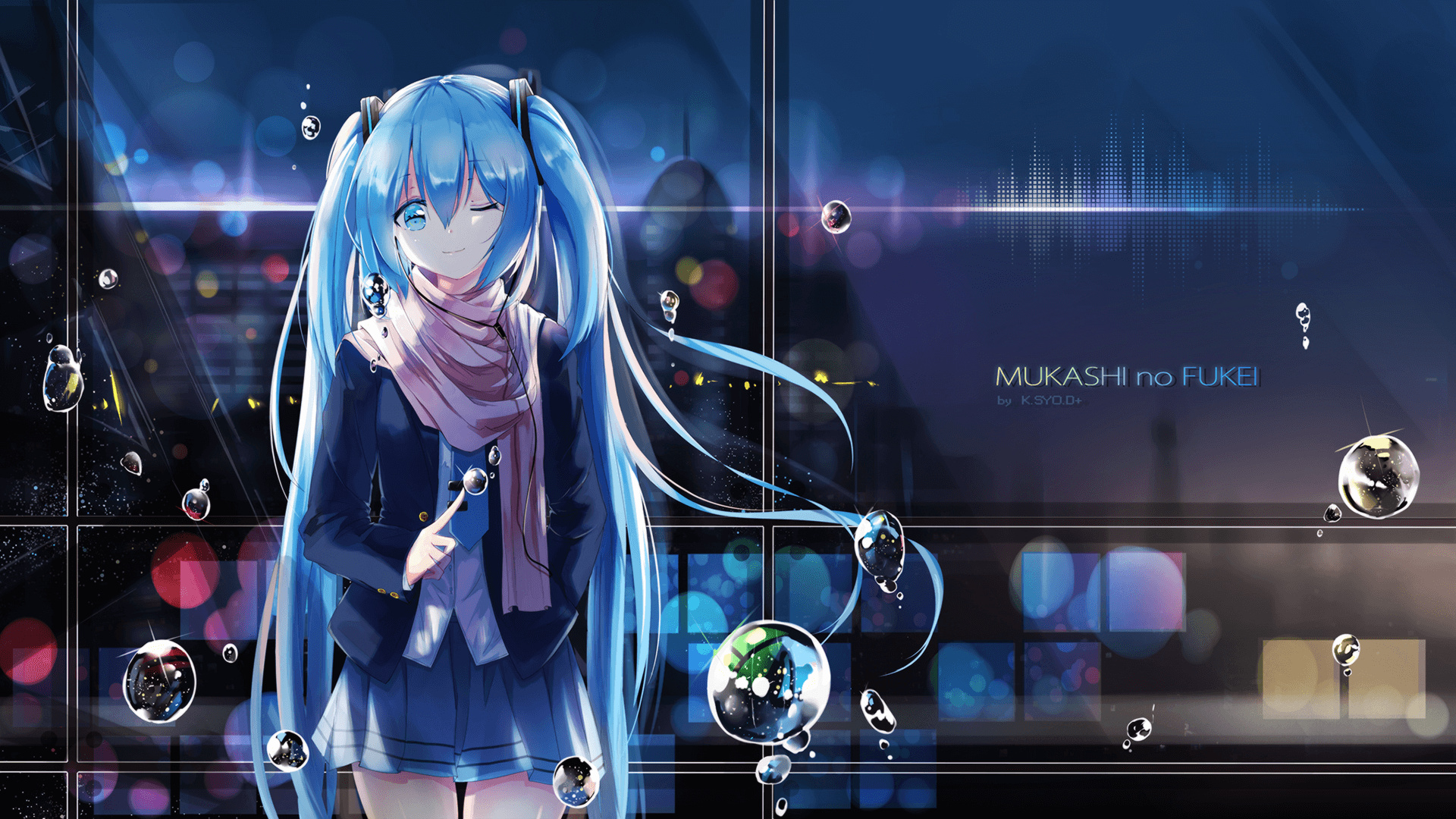 Linux 应用程序缩放问题解决方案