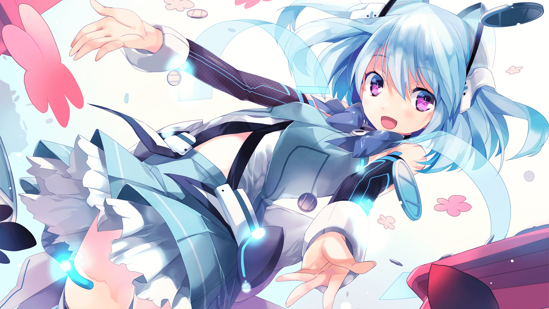 优雅配置 .NET SDK 环境