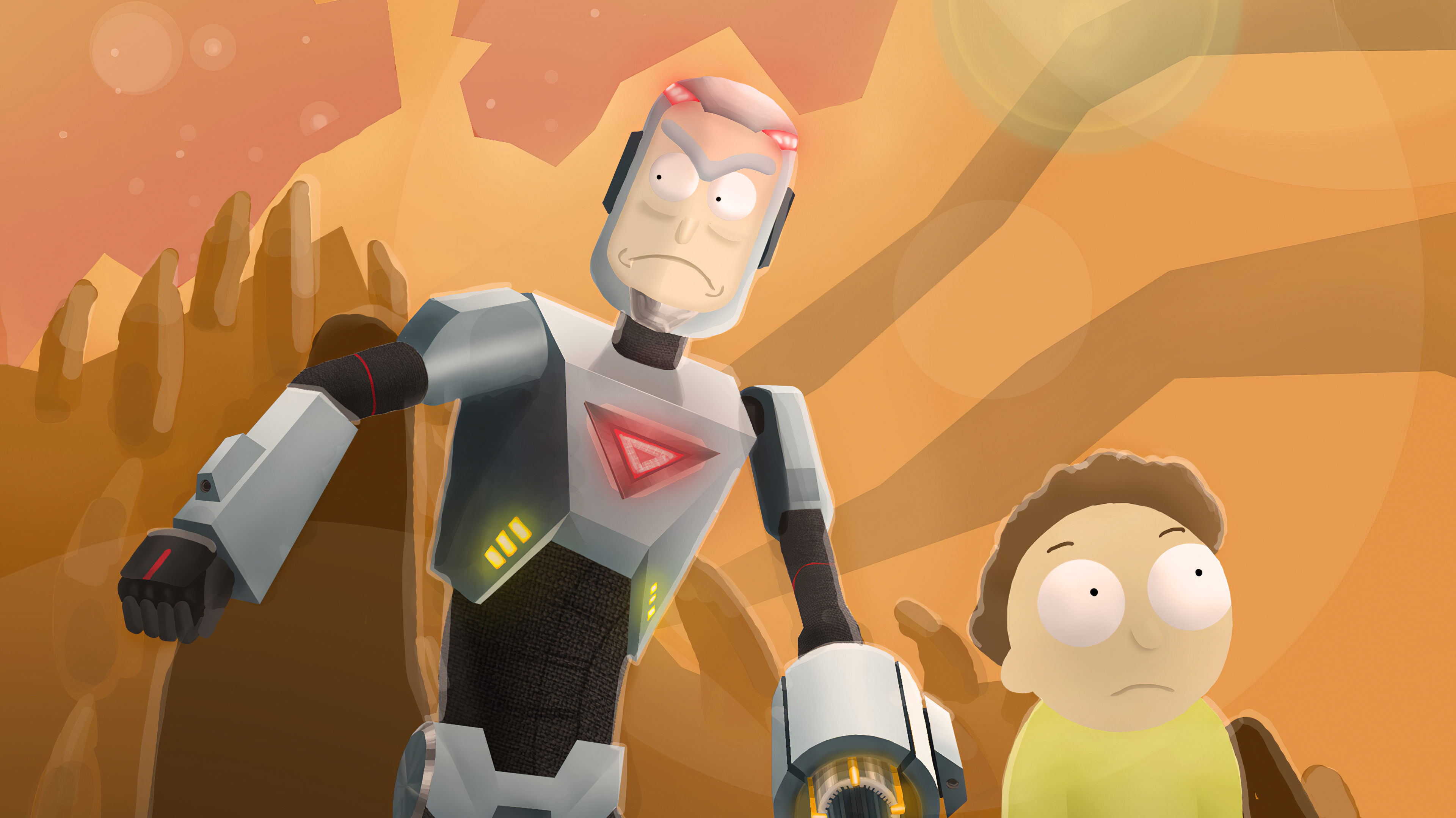 为 Wine/Proton 启用 NTSYNC