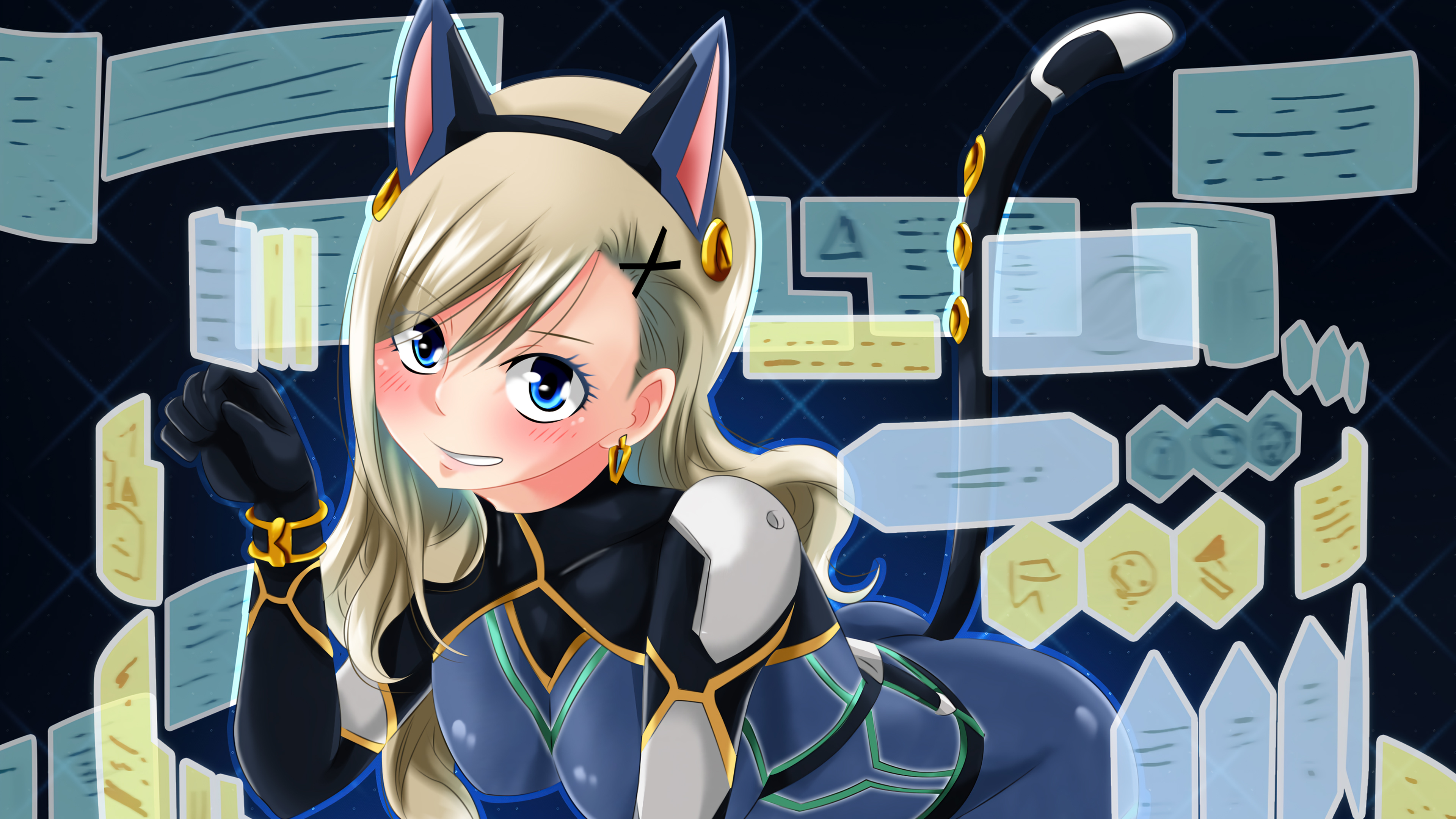 使用 fisher 管理 fish shell 插件拓展