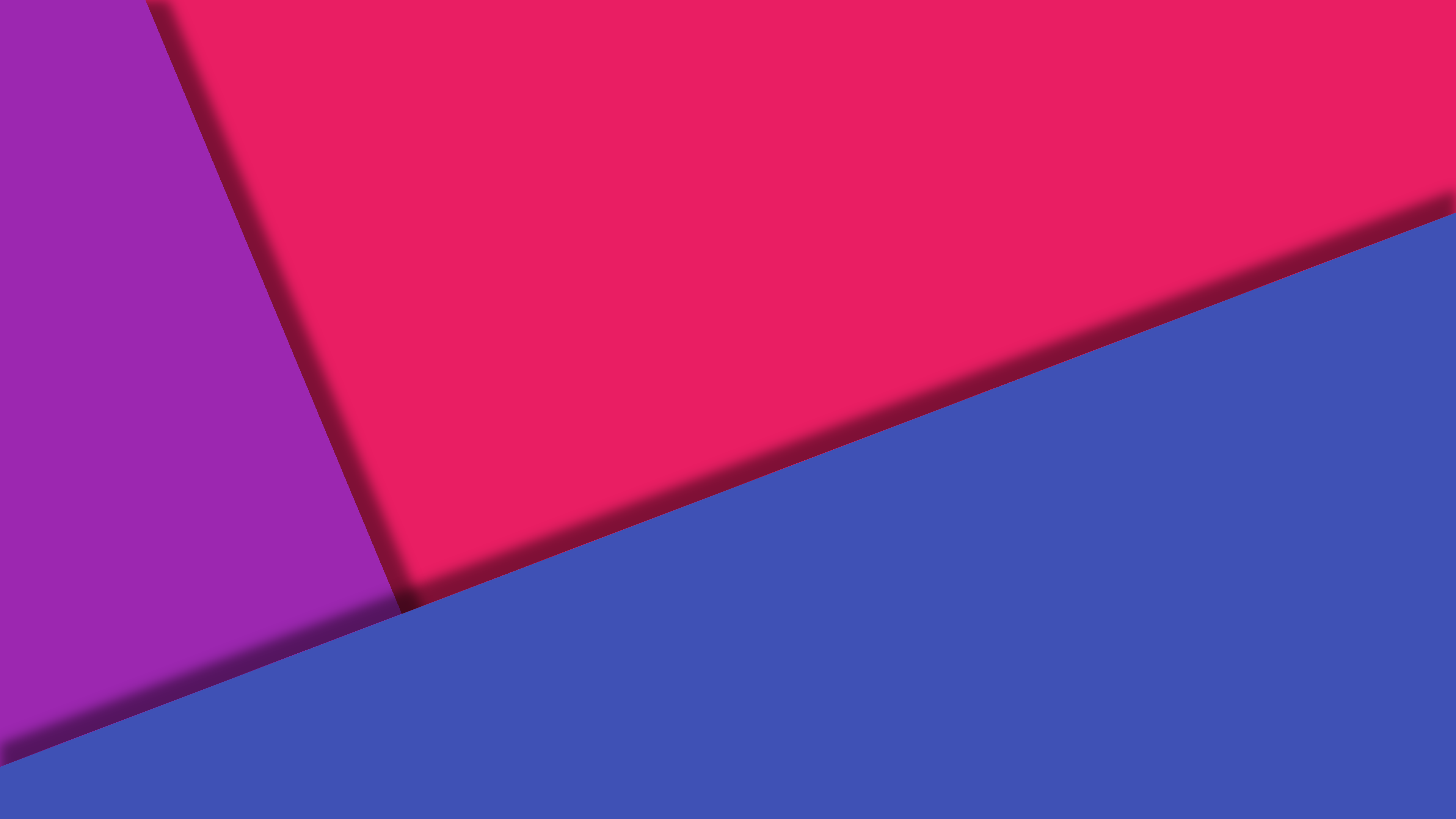 在 Linux 上创建 5GHz Wi-Fi 6 热点