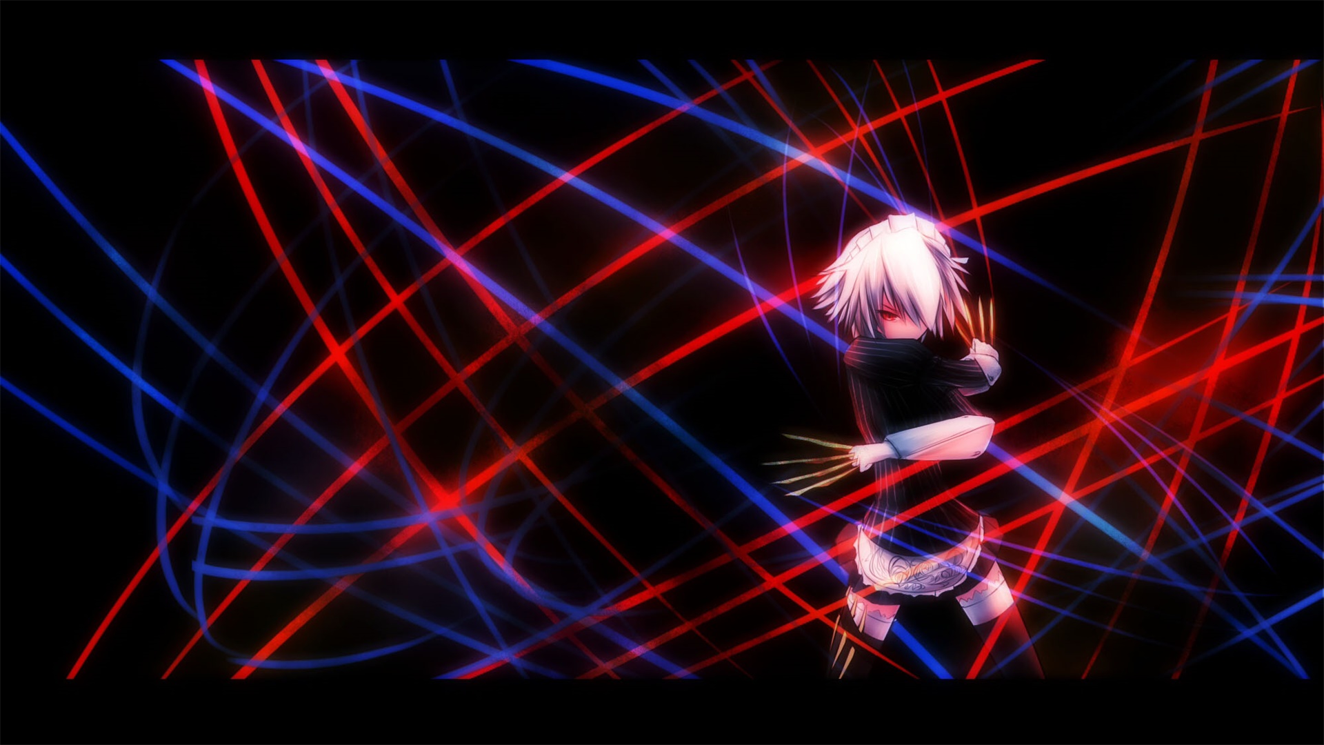 Linux 下运行安卓应用的最佳方式（Waydroid）