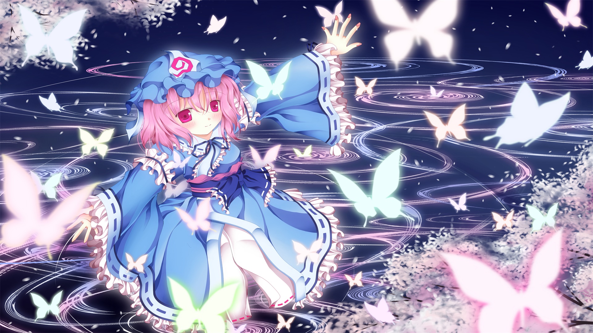 用 FileZilla 连上你的远程服务器